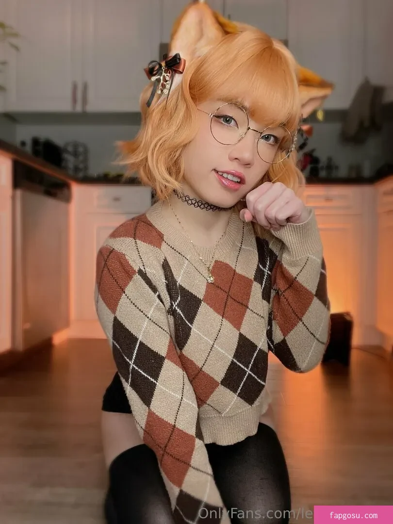 Lewdkittenxo