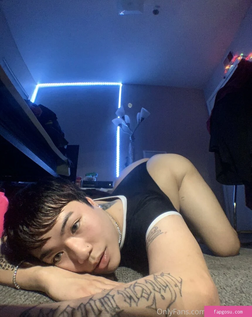 lewdkittyyyy