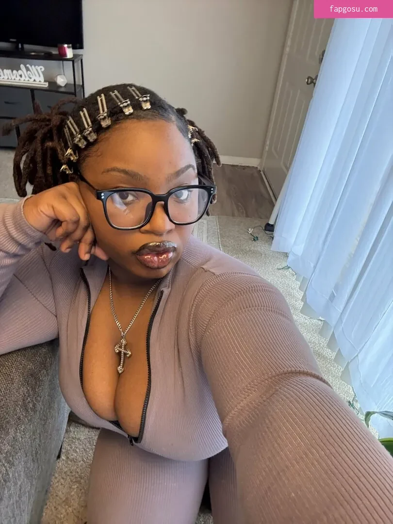 LexBlueberri