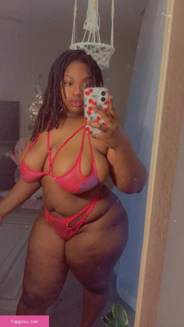 LexBlueberri