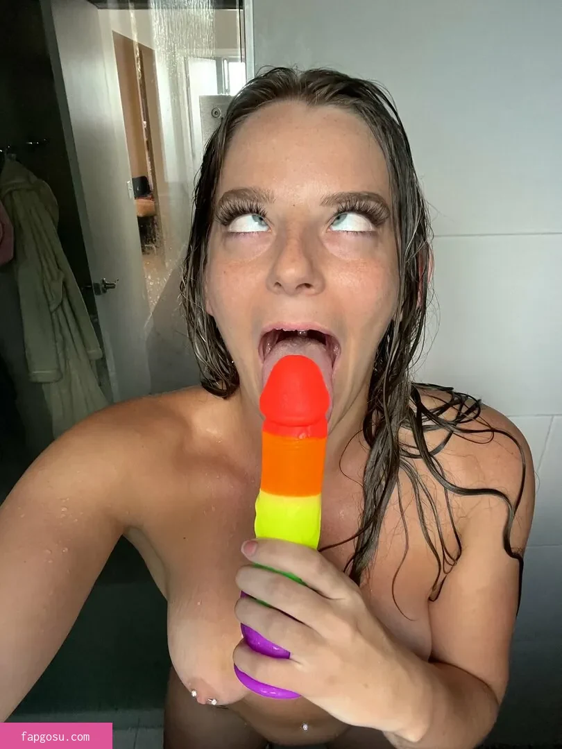 lexfitblonde