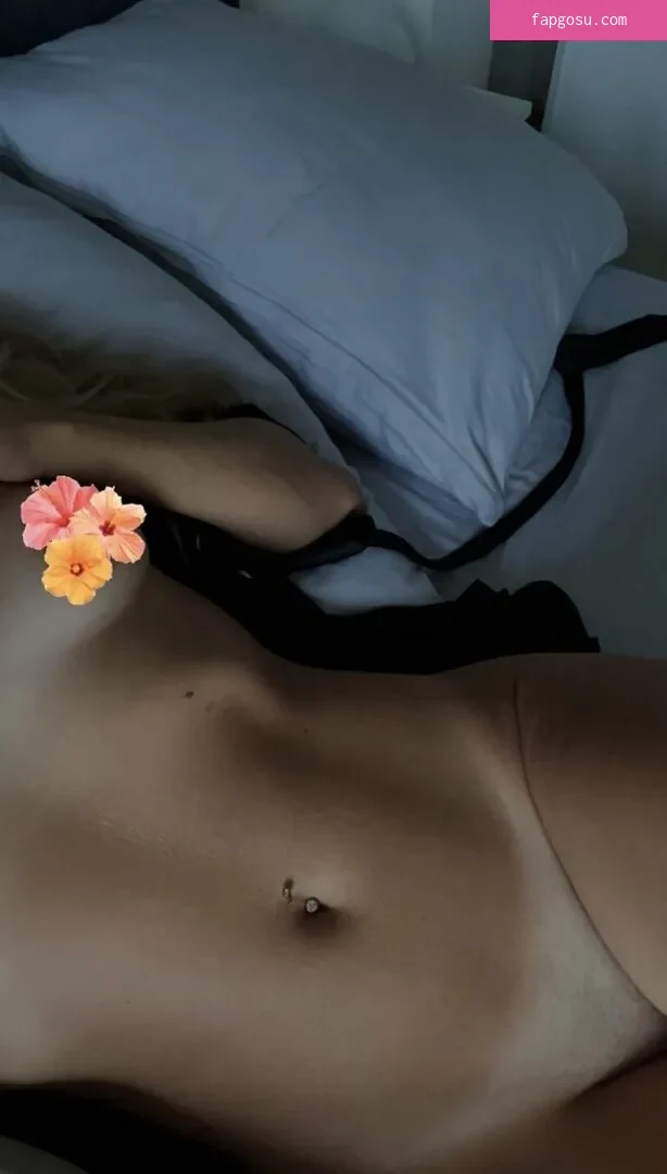 Lexi4fun