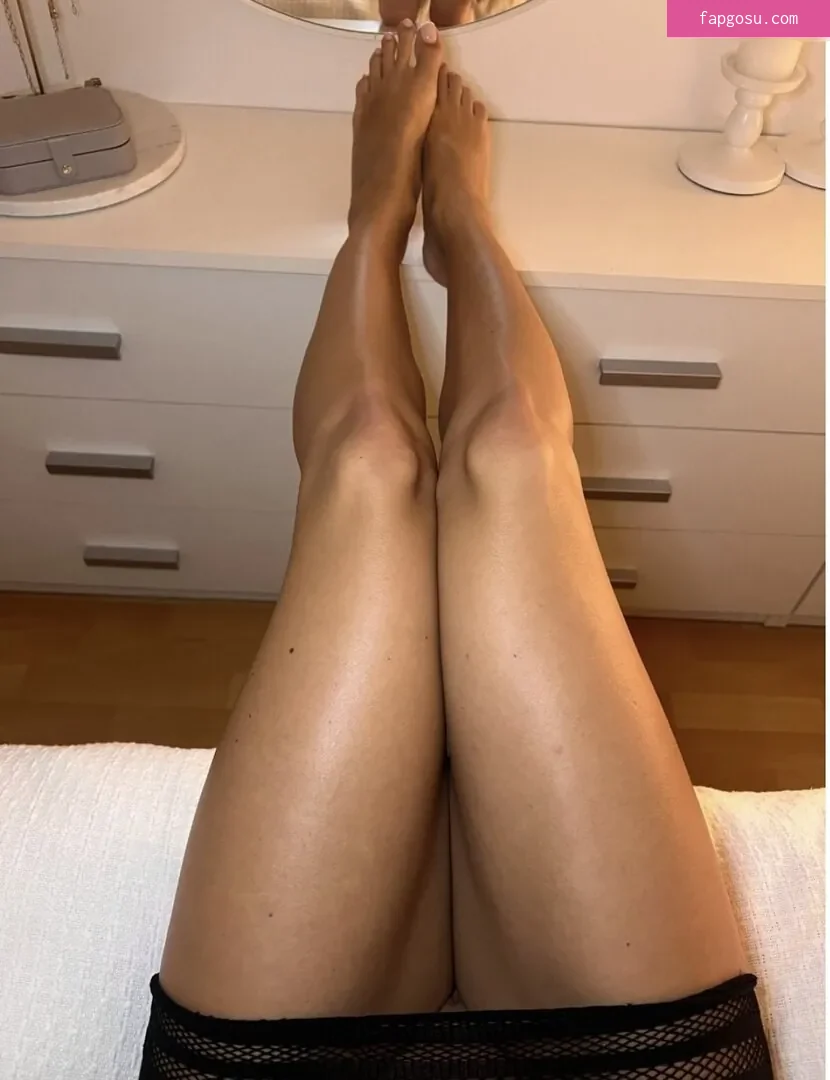 Lexi4fun