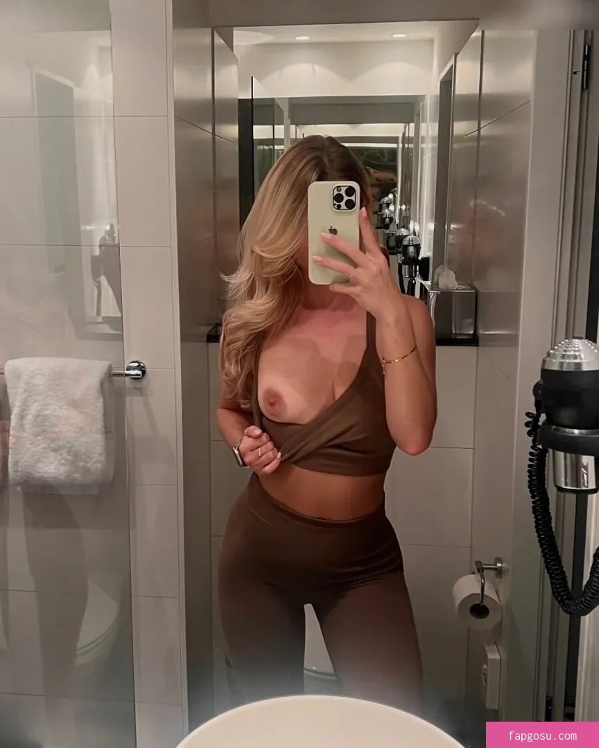 Lexi4fun