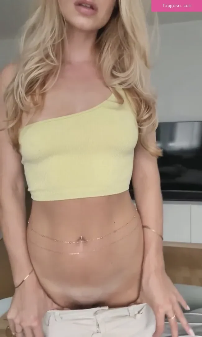 Lexi4fun