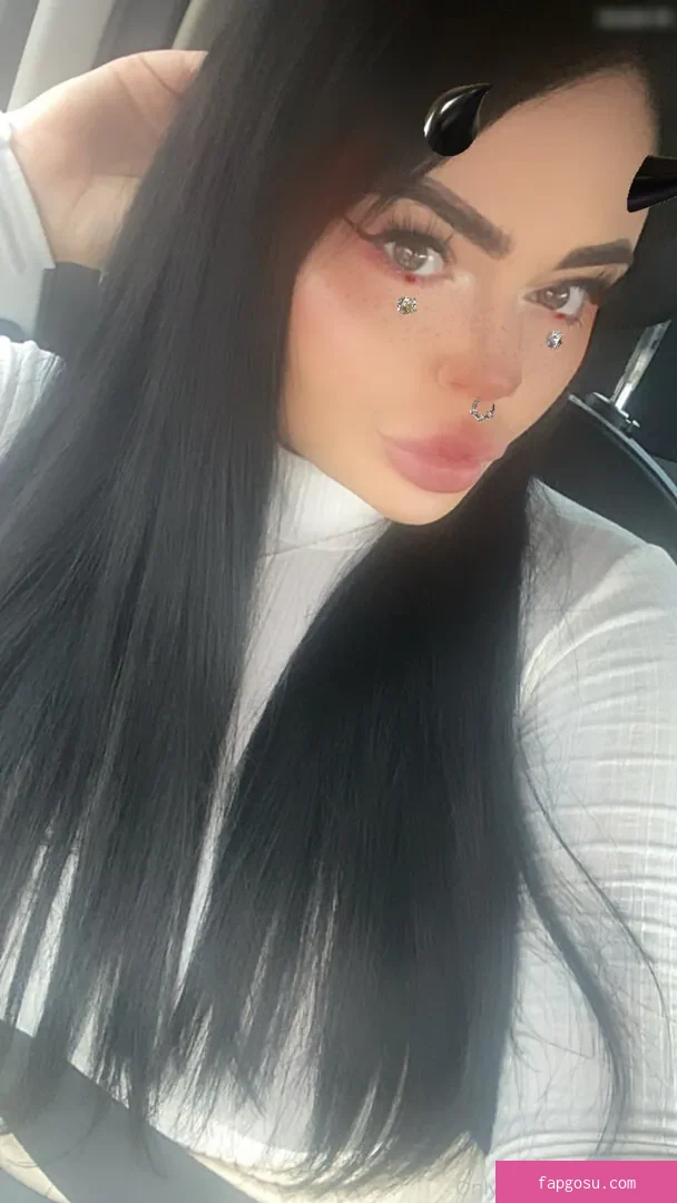 Lexie Essex