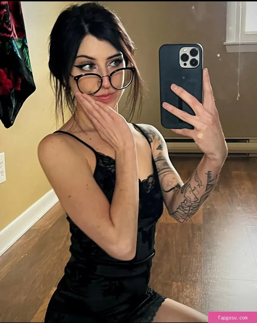 Lexkayleen
