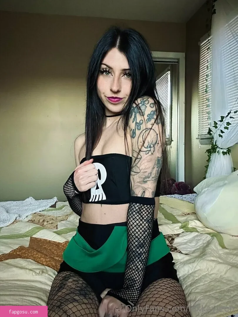 Lexkayleen