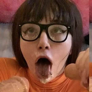 lexxiblakkfree