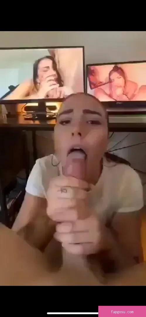 lexxxswitch
