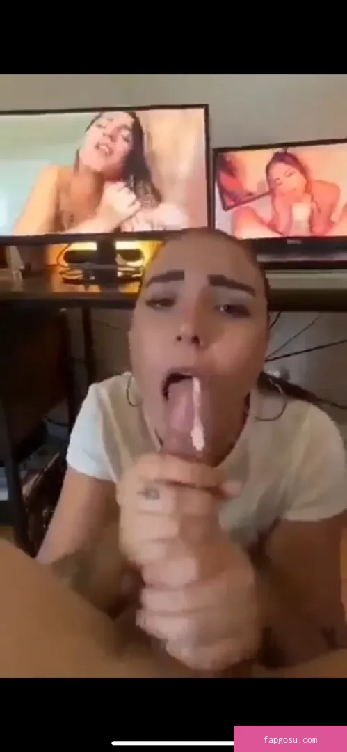 lexxxswitch