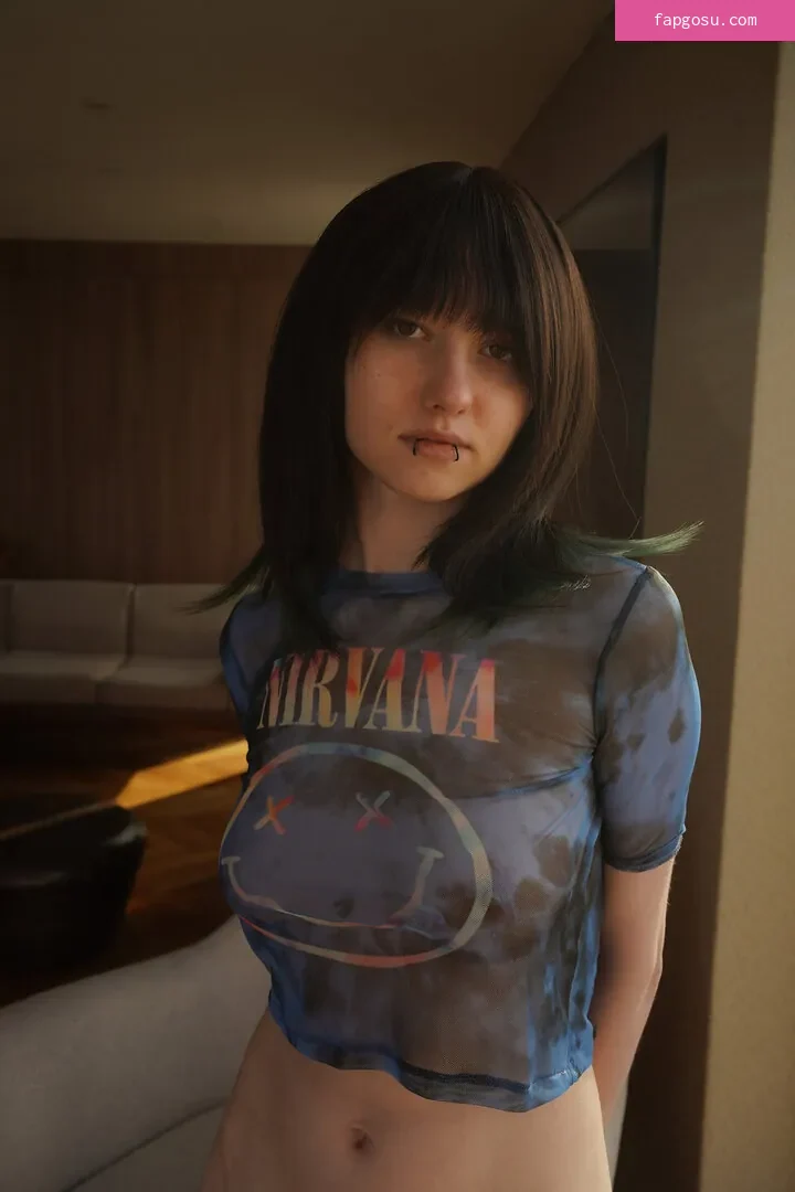 little_emo_kitten