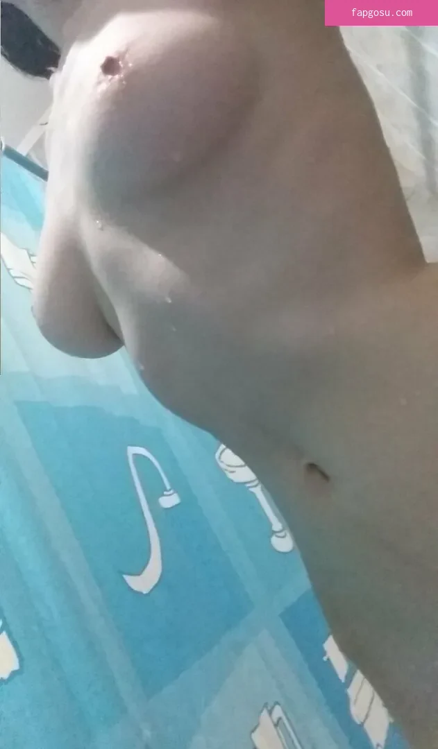 little_emo_kitten