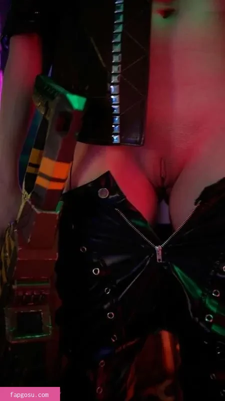 little_emo_kitten - Photo #1381