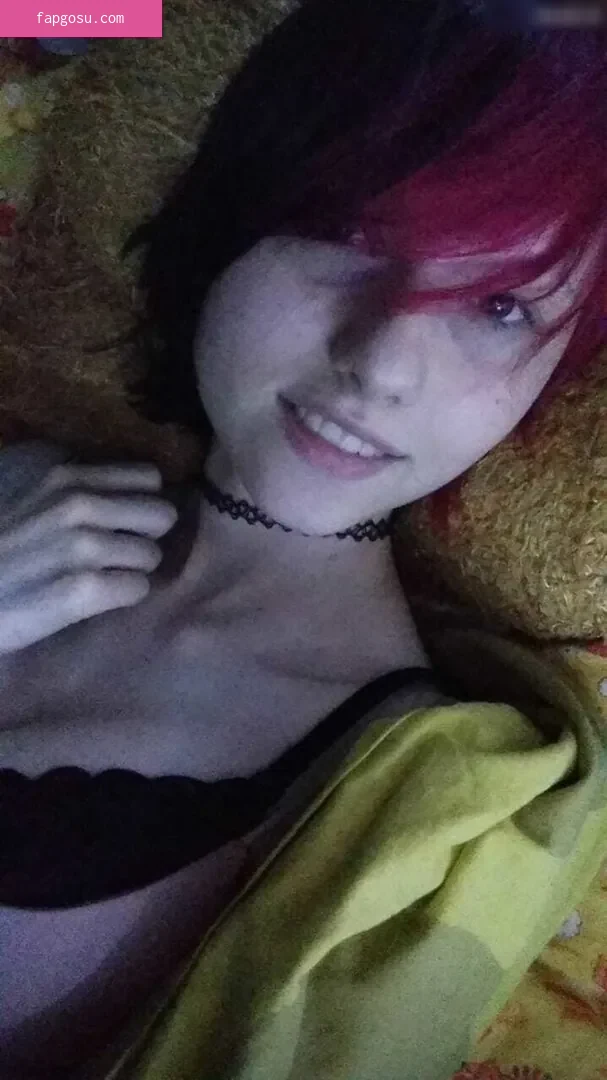 little_emo_kitten - Photo #1450