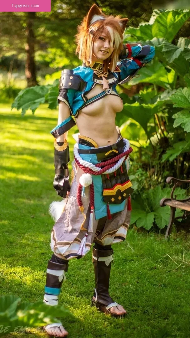 little_emo_kitten - Photo #1468