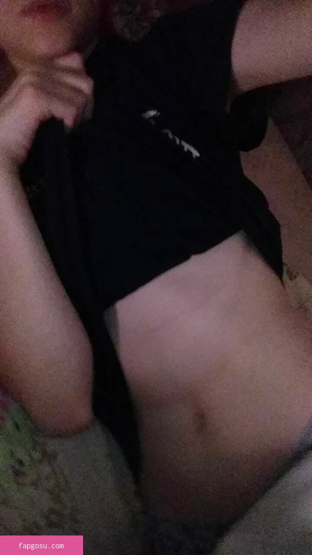 little_emo_kitten