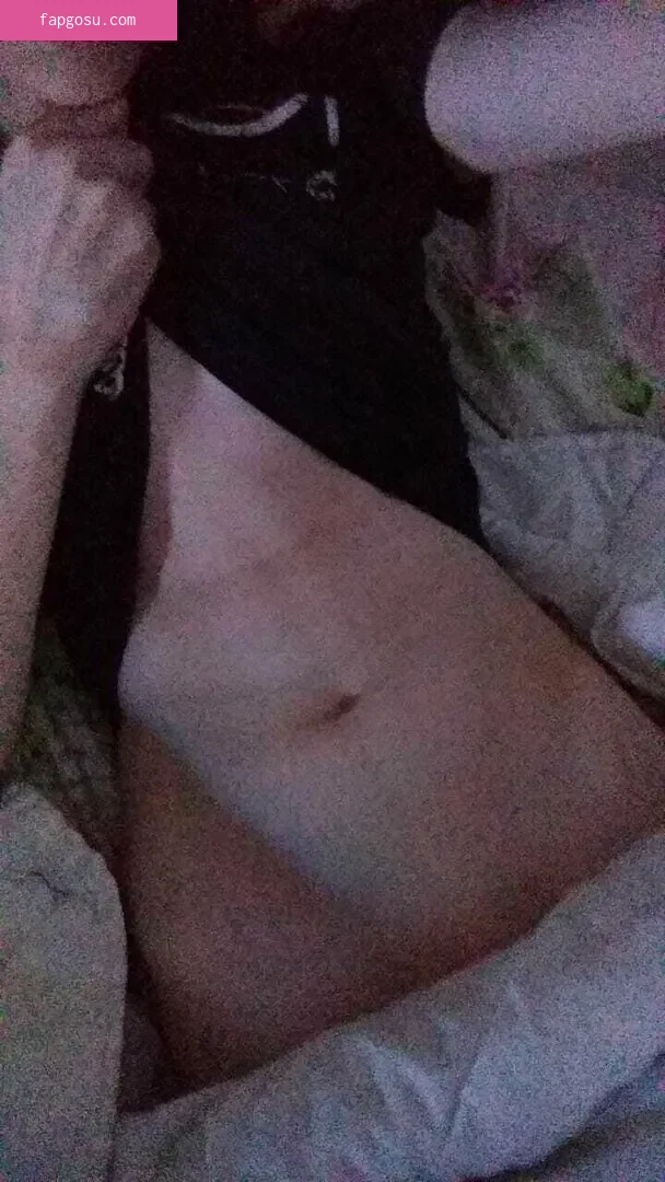 little_emo_kitten