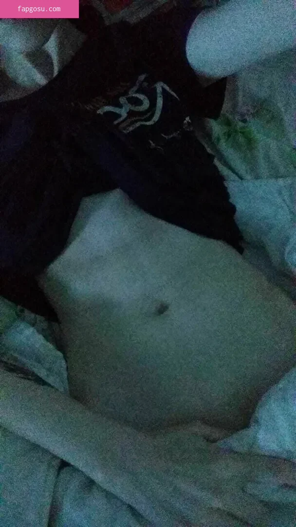 little_emo_kitten