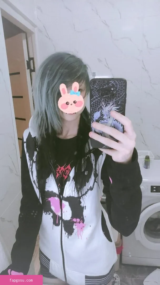 little_emo_kitten - Photo #1883