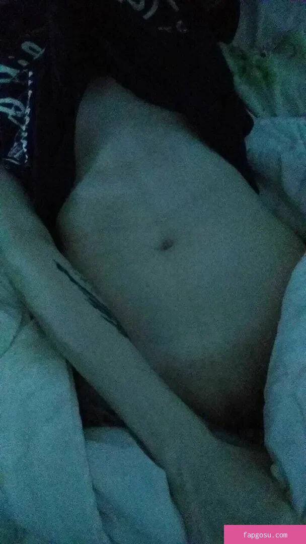 little_emo_kitten - Photo #189