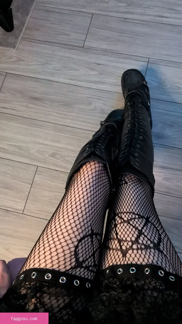 little_emo_kitten - Photo #2006