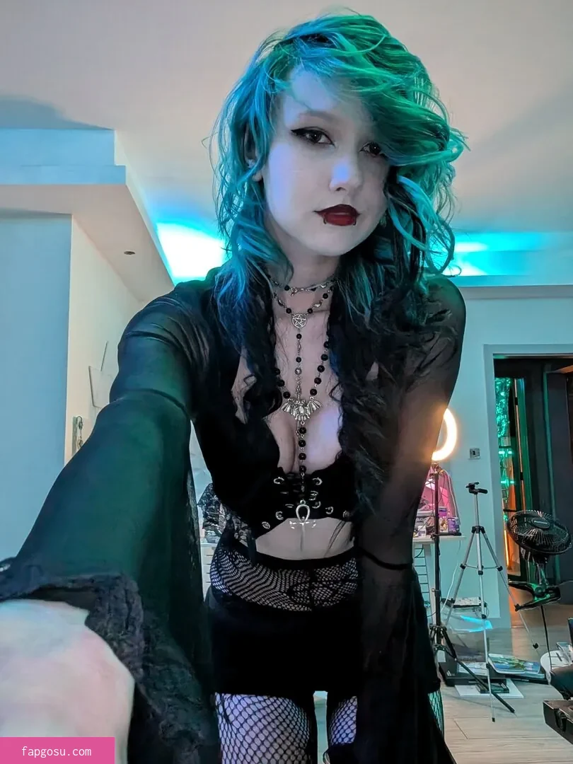 little_emo_kitten - Photo #2016