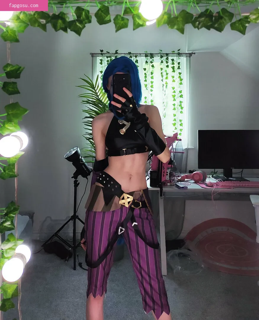 little_emo_kitten - Photo #207