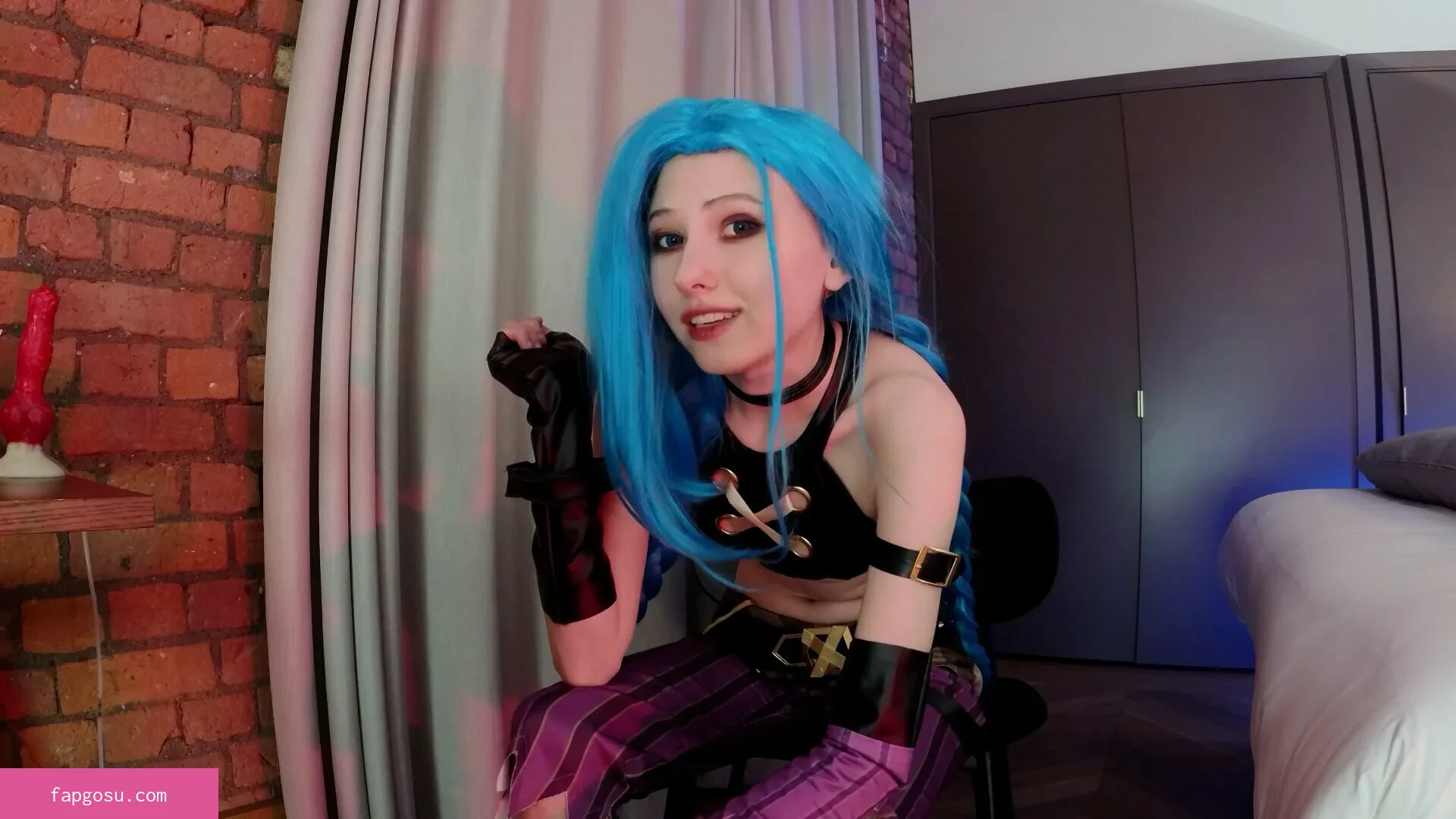 little_emo_kitten