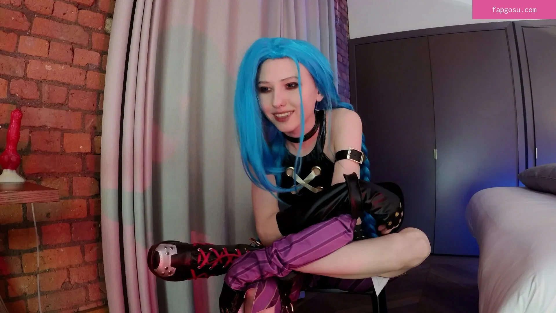 little_emo_kitten - Photo #226