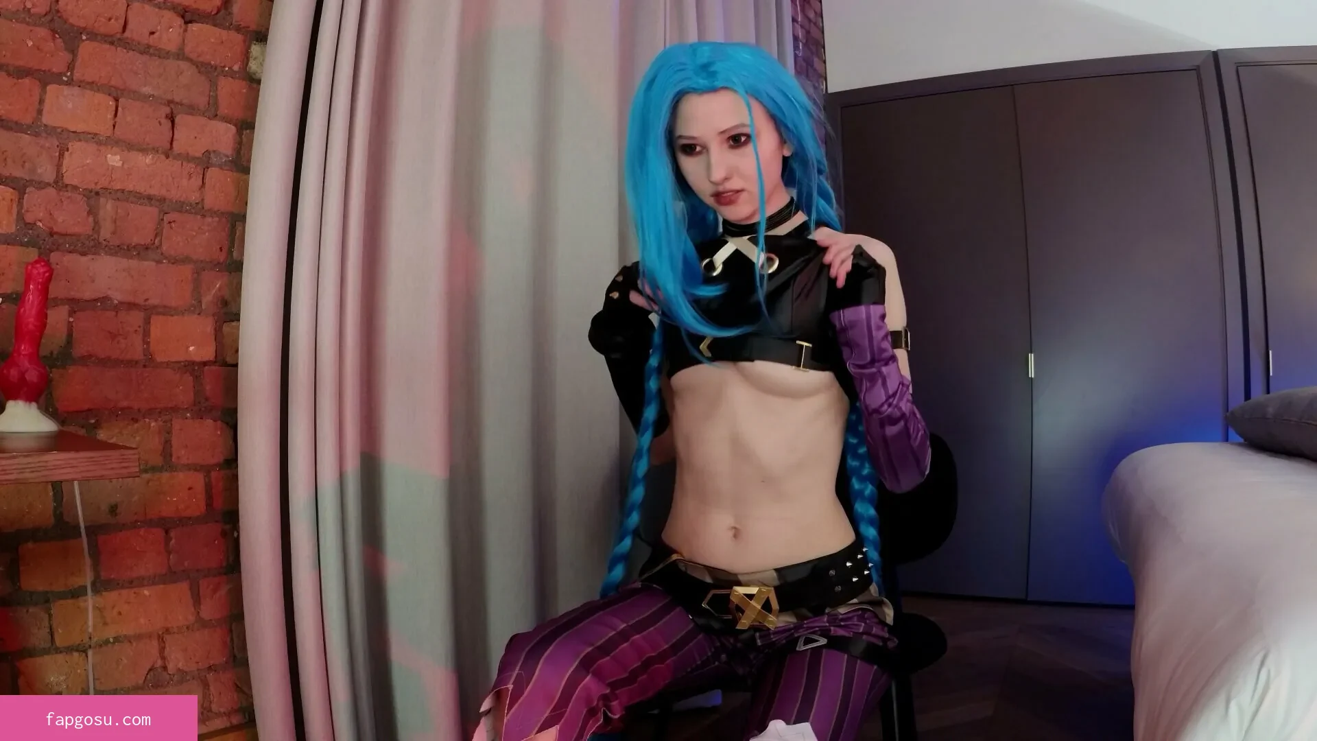 little_emo_kitten - Photo #227