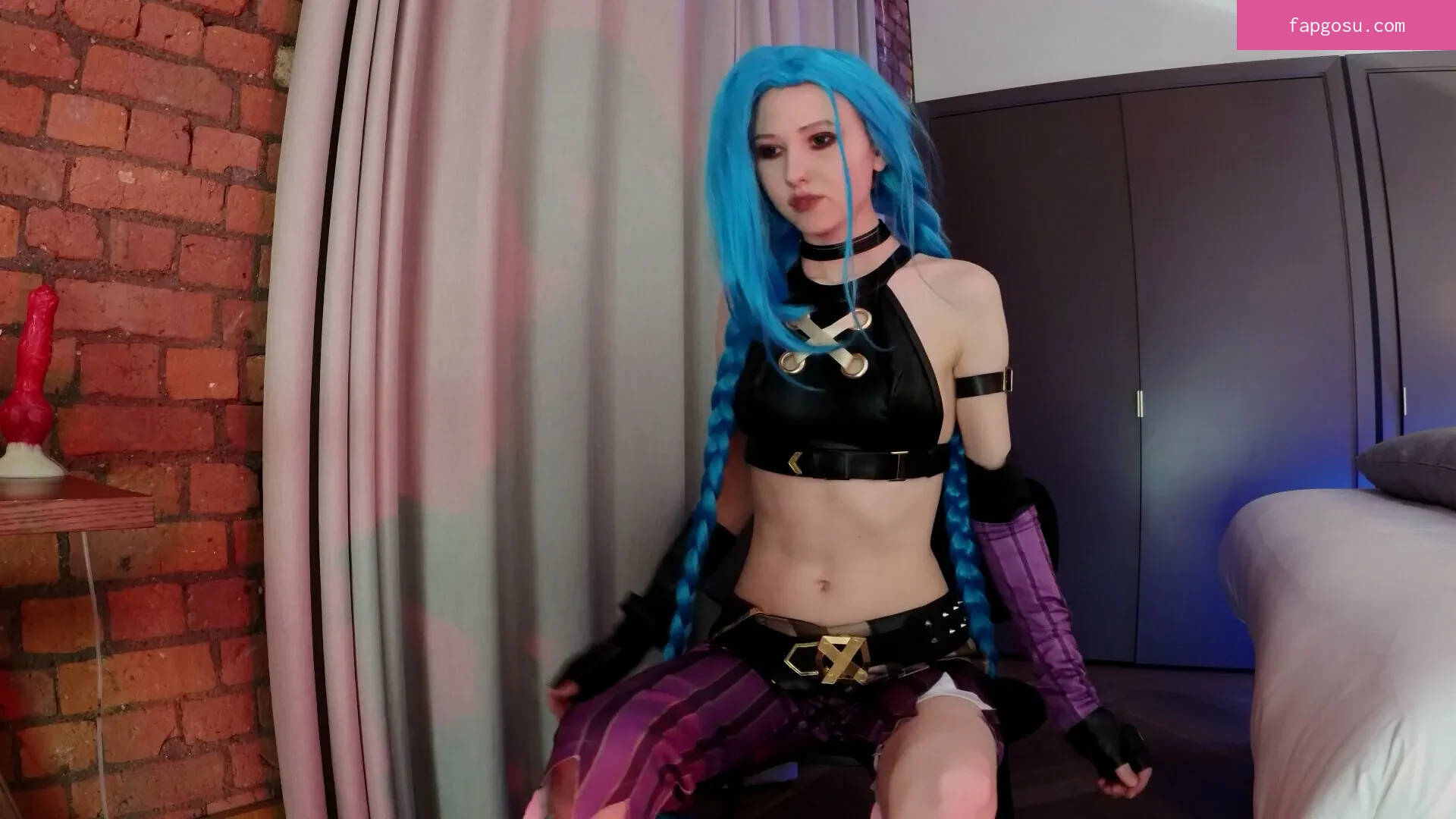 little_emo_kitten