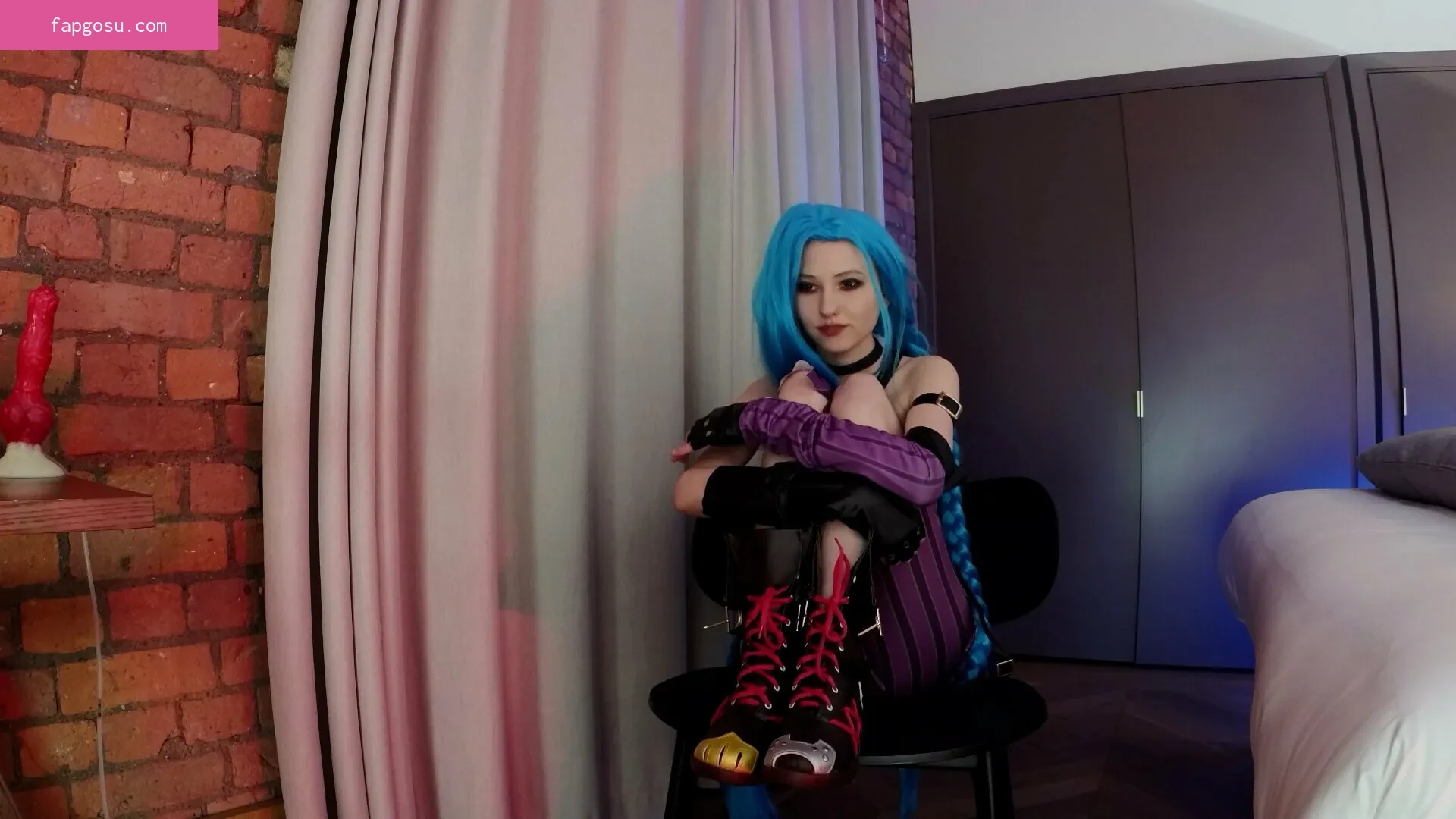 little_emo_kitten - Photo #231