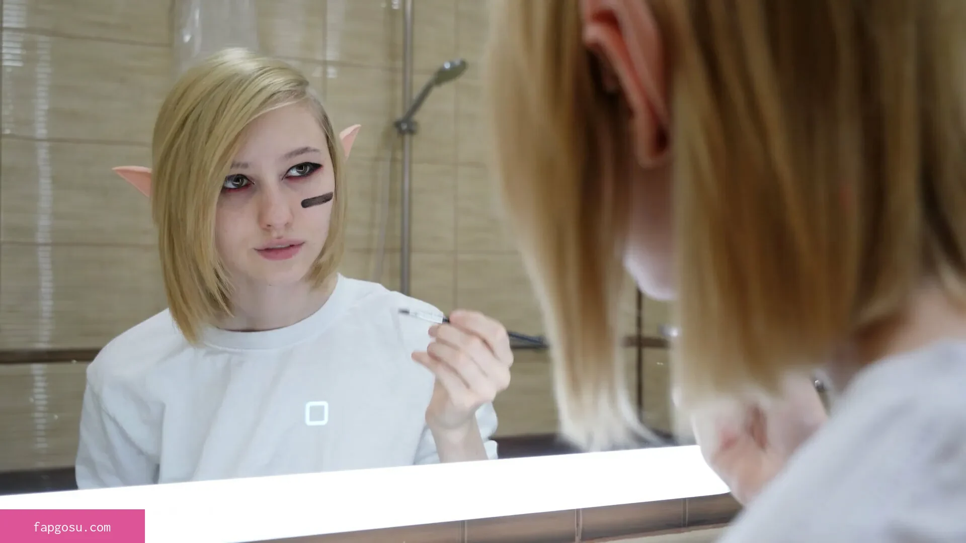 little_emo_kitten - Photo #273