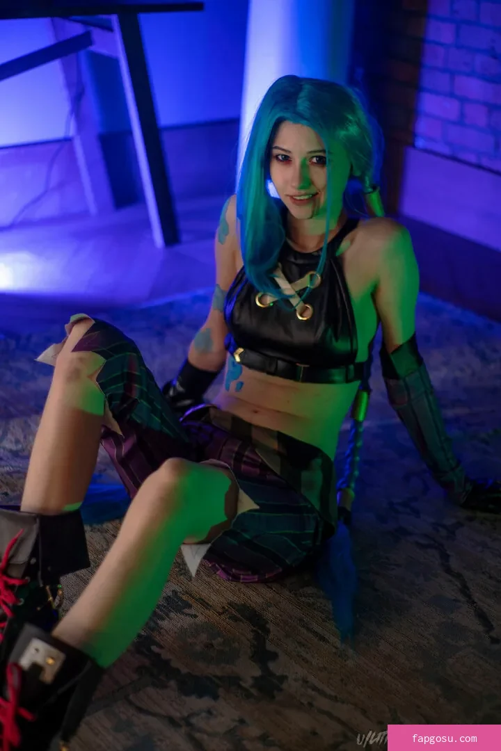 little_emo_kitten - Photo #334