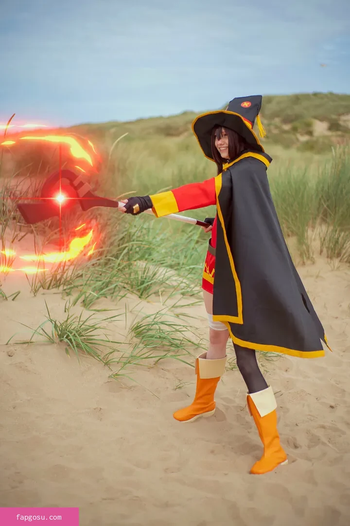 little_emo_kitten - Photo #44