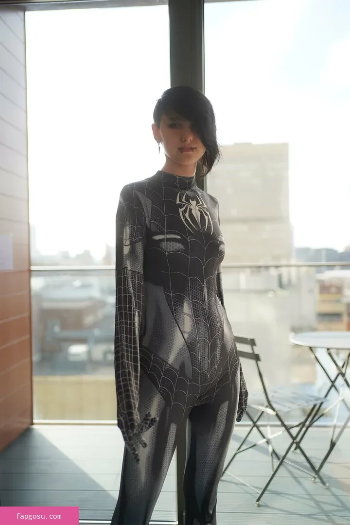 little_emo_kitten - Photo #586