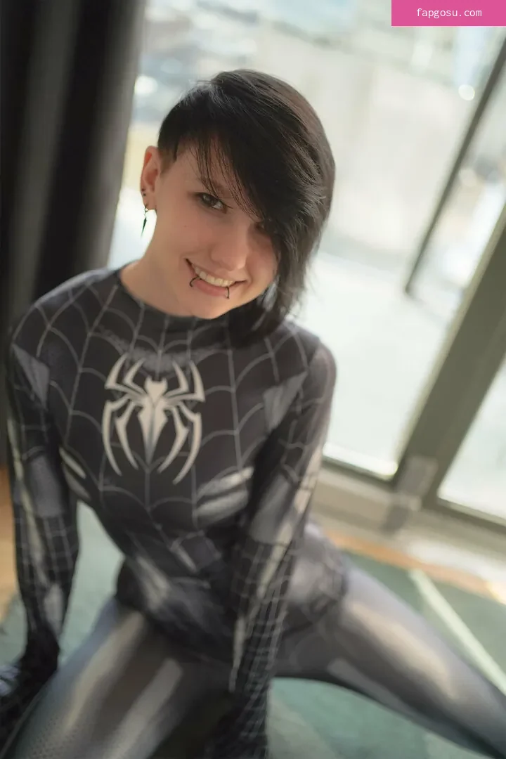 little_emo_kitten - Photo #590