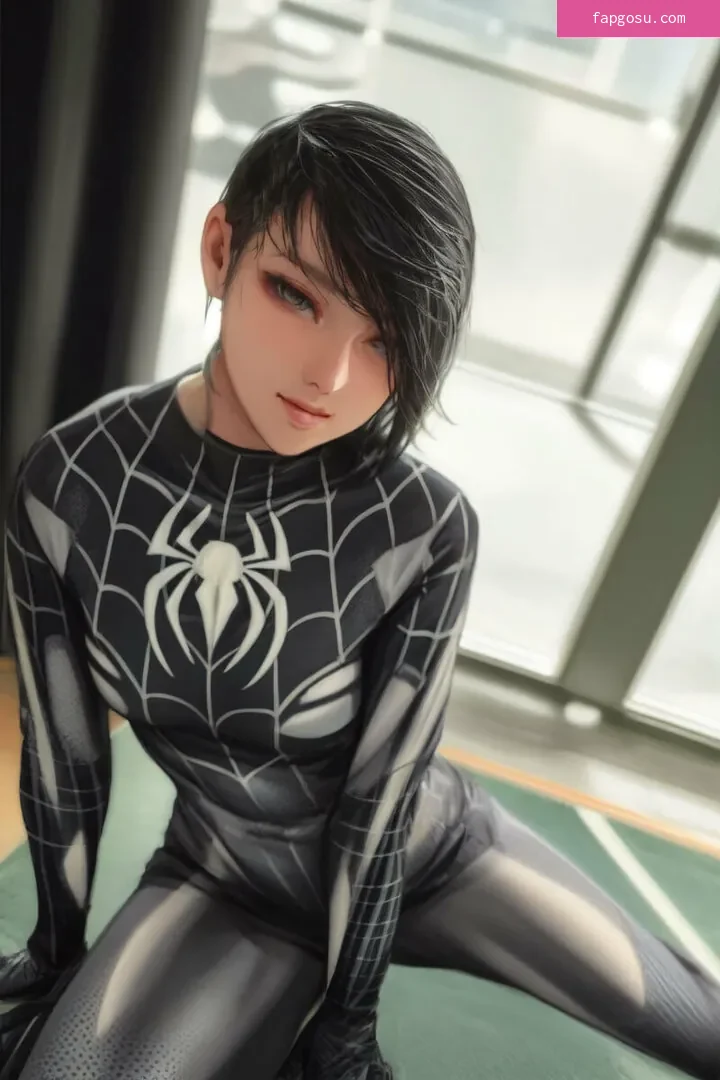 little_emo_kitten - Photo #630