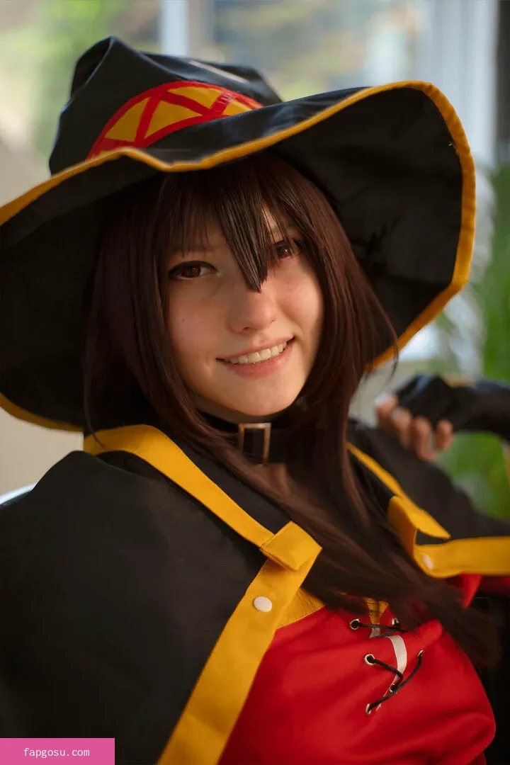 little_emo_kitten - Photo #66