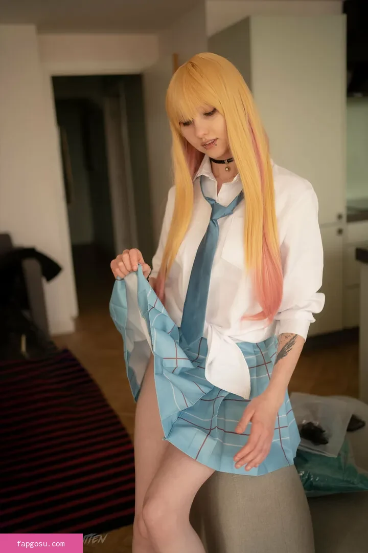 little_emo_kitten - Photo #714