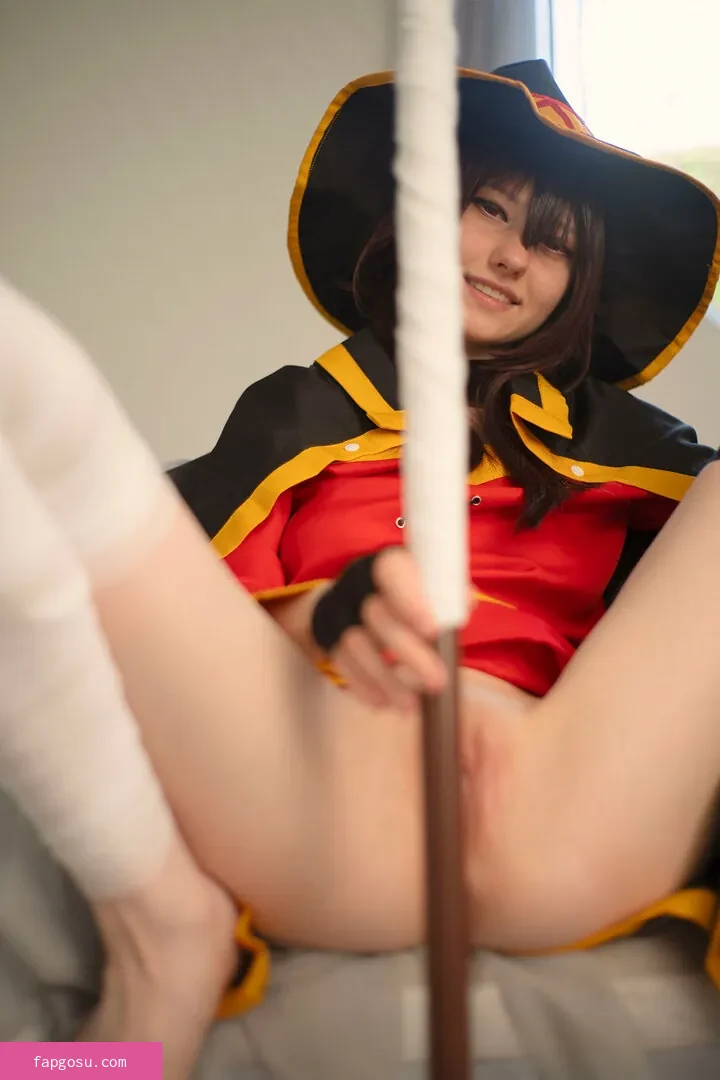 little_emo_kitten - Photo #75