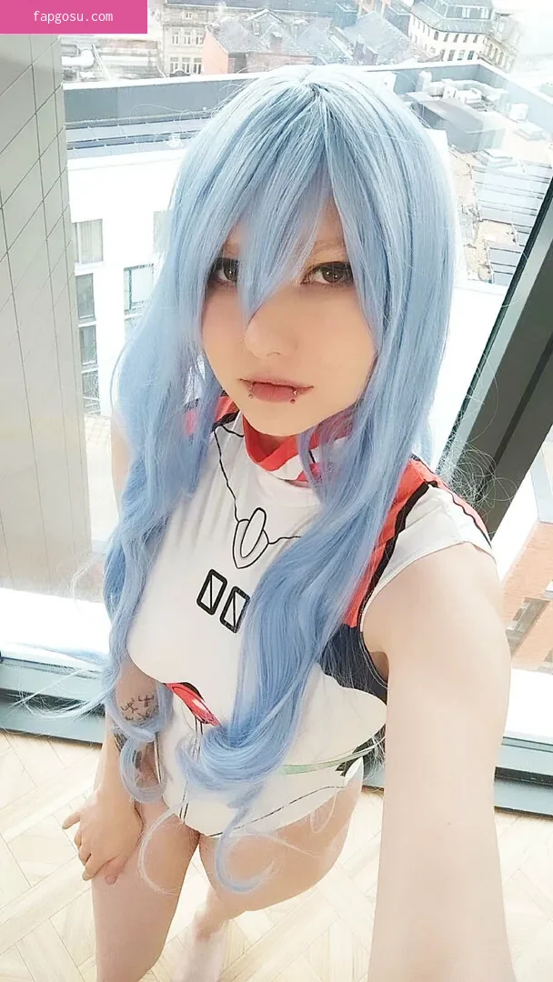 little_emo_kitten - Photo #753