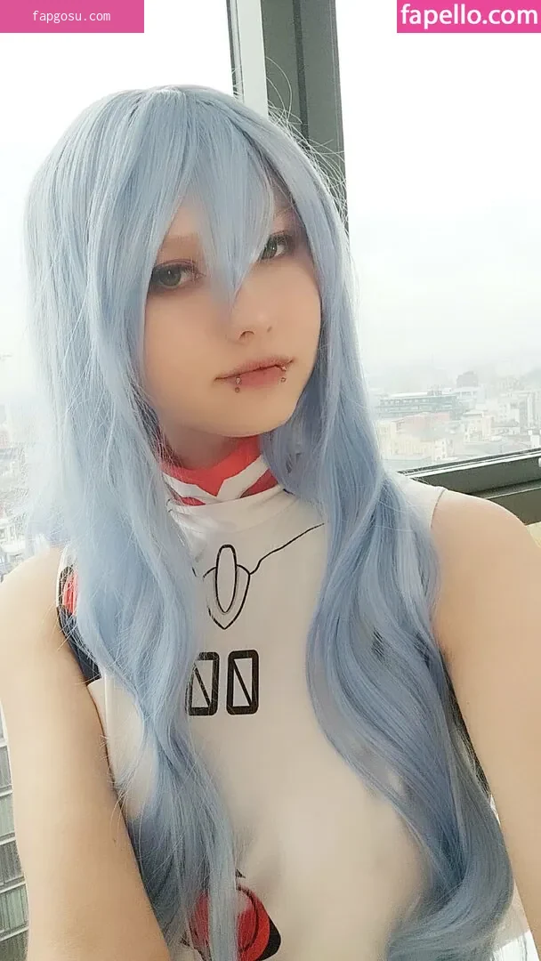 little_emo_kitten - Photo #754