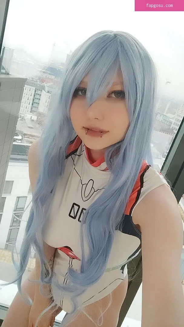 little_emo_kitten - Photo #755