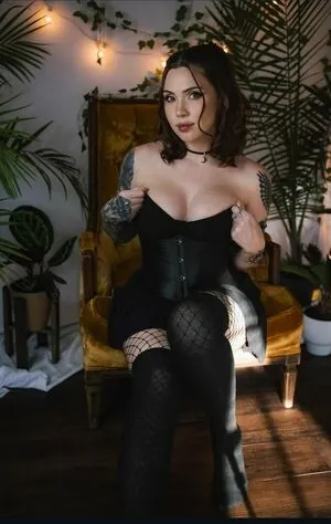 London Ellise content