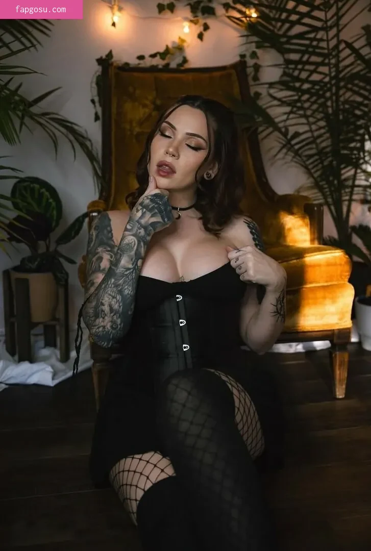 London Ellise