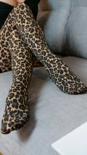 Layla Fashion