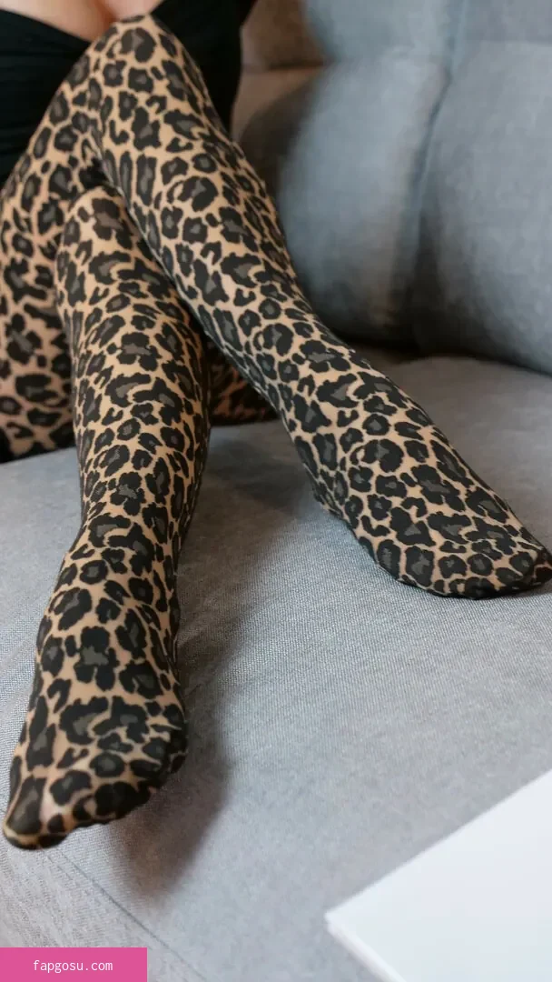 Layla Fashion - Photo #48