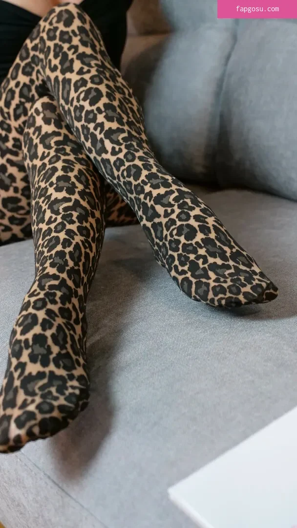 Layla Fashion - Photo #53